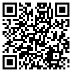 QR Code for Tech Air in Canaan, CT 06018