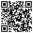QR Code for Techneeq llc in Riverside, CT 06878