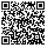 QR Code for Techzilla in New Milford, CT 06776