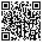 QR Code for Tee Wireless in East Hartford, CT 06108