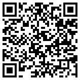 QR Code for The Baker & The Bean in Cheshire, CT 06410