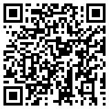 QR Code for The Mercury Group in Bridgeport, CT 06673