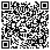 QR Code for The Thrift Store That Makes A Difference in Norwich, CT 06360