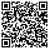 QR Code for Tommy Sullivan's Cafe in Branford, CT 06405