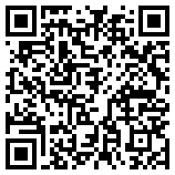 QR Code for Top Lock Locksmiths and Security in Hartford, CT 06106