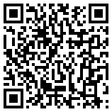 QR Code for Tulips Nail Spa of Wilton in Wilton, CT 06897