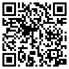 QR Code for Twin Hull Boats in Bridgeport, CT 06604