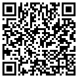 QR Code for Ultimate Designs in Ansonia, CT 06401