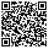 QR Code for Ultimate Interiors in Milford, CT 06460