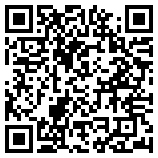 QR Code for University Of Bridgeport in Bridgeport, CT 06604