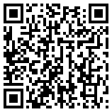 QR Code for Urgent Care of Brookfield in Brookfield, CT 06804
