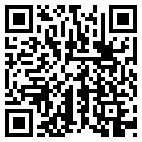 QR Code for David Vito Dds in Watertown, CT 06795