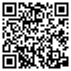 QR Code for Wal-Mart in Wallingford, CT 06492