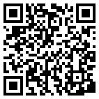 QR Code for Weblight Media in East Hampton, CT 06424