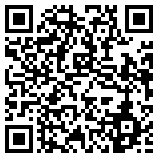 QR Code for Town of Windham in Windham, CT 06280