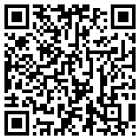 QR Code for Wolcott Lock & Keys in Wolcott, CT 06716