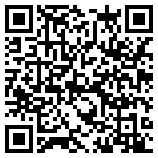 QR Code for 333 Tech and Talent in Bridgeport, CT 06606