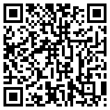 QR Code for Arm Specialities in Wallingford, CT 06492