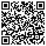 QR Code for Aaron Supreme in New Haven, CT 06519