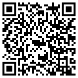 QR Code for Accurate Welding in Windsor Locks, CT 06096