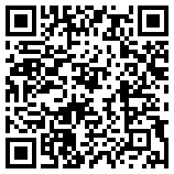 QR Code for Winning Applications in Wilton, CT 6897