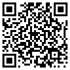 QR Code for Advance Smart in Rocky Hill, CT 06067