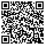 QR Code for Advanced Network & Service in Stamford, CT 06901