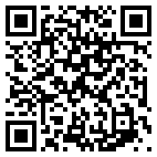 QR Code for Advo in Windsor, CT 06095
