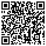 QR Code for Aerotek in Hamden, CT 06518