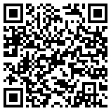 QR Code for Allergy & Asthma Associates in Trumbull, CT 06611