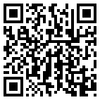QR Code for Allstate Airey Wilson Agency in West Hartford, CT 06110