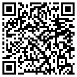 QR Code for Allstate in Enfield, CT 06082
