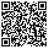 QR Code for Alternative Services in Uncasville, CT 06382
