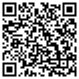 QR Code for American Rooter in Ansonia, CT 06401