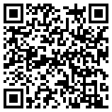 QR Code for Amici Italian Grill in Avon, CT 06001