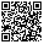 QR Code for Andover Archery in Andover, CT 06232