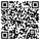 QR Code for Anmor Cnc Machine in New Britain, CT 06051