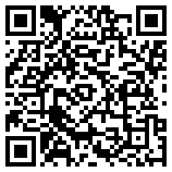 QR Code for Aire Serv of Southington in Wolcott, CT 06716