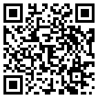 QR Code for Art-Lore in Bridgeport, CT 06608