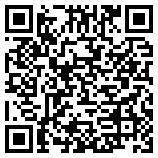 QR Code for Emergency Locksmith in Manchester, CT 06042
