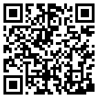 QR Code for Back On Course in Durham, CT 06422