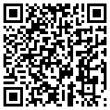 QR Code for Bella Luna Pizza & Restaurante in Meriden, CT 06450
