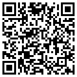 QR Code for Benchmark Line & Grade in Old Greenwich, CT 06870