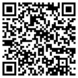 QR Code for Bethel Self Storage in Danbury, CT 06810