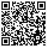 QR Code for Better Built Basements in Berlin, CT 06037