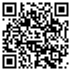 QR Code for Billy's Cafe in WEST HAVEN, CT 06516