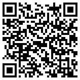 QR Code for Todd e Bloom MS DDS in Fairfield, CT 06824