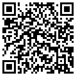 QR Code for Maxines On Main Catering in Waterbury, CT 06705