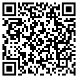 QR Code for Bobbie's Ceramics Studio & Gifts in Oakdale, CT 06370