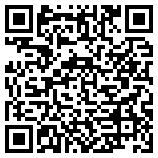 QR Code for Bollywood Grill in Glastonbury, CT 06033